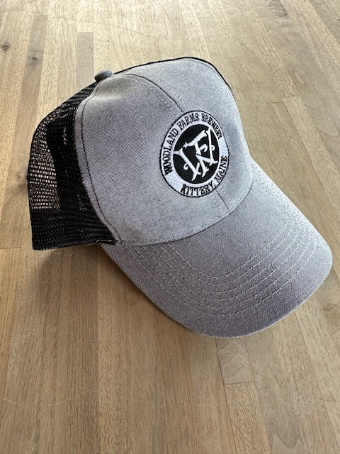 Trucker Hat